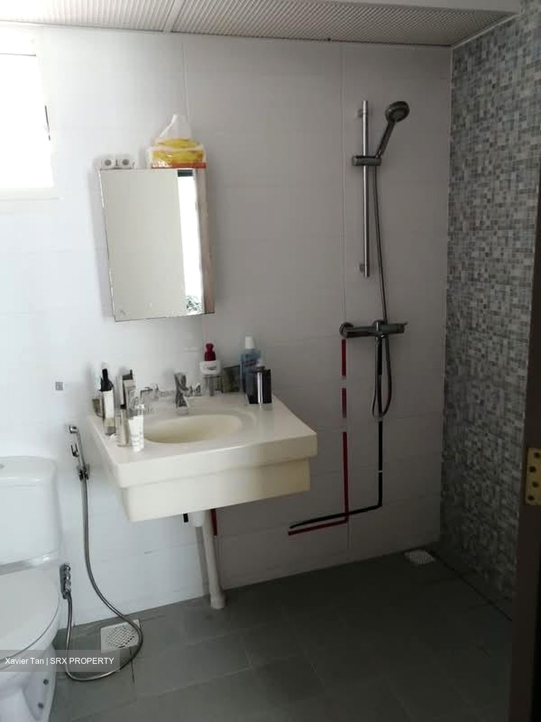 Blk 661C Waterway Sundew (Punggol), HDB 5 Rooms #583954001